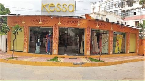 kessa com|kessa jaipur.